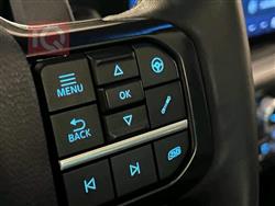 فۆرد F-150 راپتۆر